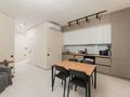 3-комнатная квартира · 80 м² · 14/20 этаж, Аль фараби — Козыбаева за 58 000 ₸ в Алматы, Бостандыкский р-н — фото 16