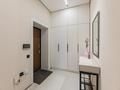 3-комнатная квартира · 80 м² · 14/20 этаж, Аль фараби — Козыбаева за 58 000 ₸ в Алматы, Бостандыкский р-н — фото 20