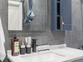 3-комнатная квартира · 80 м² · 14/20 этаж, Аль фараби — Козыбаева за 58 000 ₸ в Алматы, Бостандыкский р-н — фото 25