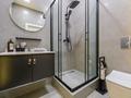 3-комнатная квартира · 80 м² · 14/20 этаж, Аль фараби — Козыбаева за 58 000 ₸ в Алматы, Бостандыкский р-н — фото 27