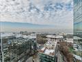 3-комнатная квартира · 80 м² · 14/20 этаж, Аль фараби — Козыбаева за 58 000 ₸ в Алматы, Бостандыкский р-н — фото 29