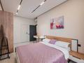 3-комнатная квартира · 80 м² · 14/20 этаж, Аль фараби — Козыбаева за 58 000 ₸ в Алматы, Бостандыкский р-н — фото 3