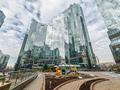 3-комнатная квартира · 80 м² · 14/20 этаж, Аль фараби — Козыбаева за 58 000 ₸ в Алматы, Бостандыкский р-н — фото 30