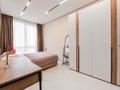 3-комнатная квартира · 80 м² · 14/20 этаж, Аль фараби — Козыбаева за 58 000 ₸ в Алматы, Бостандыкский р-н — фото 5