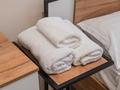 3-комнатная квартира · 80 м² · 14/20 этаж, Аль фараби — Козыбаева за 58 000 ₸ в Алматы, Бостандыкский р-н — фото 6