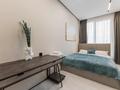 3-комнатная квартира · 80 м² · 14/20 этаж, Аль фараби — Козыбаева за 58 000 ₸ в Алматы, Бостандыкский р-н — фото 8
