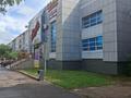 3-бөлмелі пәтер · 56.2 м² · 3/5 қабат, Абылай хана 6, бағасы: 18.8 млн ₸ в Астане, Алматы р-н — фото 20