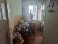 3-бөлмелі пәтер · 56.2 м² · 3/5 қабат, Абылай хана 6, бағасы: 18.8 млн ₸ в Астане, Алматы р-н — фото 6