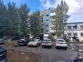 3-бөлмелі пәтер · 56.2 м² · 3/5 қабат, Абылай хана 6, бағасы: 18.8 млн ₸ в Астане, Алматы р-н — фото 14
