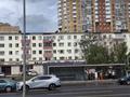 3-бөлмелі пәтер · 56.2 м² · 3/5 қабат, Абылай хана 6, бағасы: 18.8 млн ₸ в Астане, Алматы р-н — фото 13