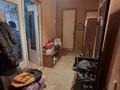 3-бөлмелі пәтер · 56.2 м² · 3/5 қабат, Абылай хана 6, бағасы: 18.8 млн ₸ в Астане, Алматы р-н — фото 9