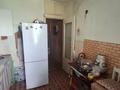 3-бөлмелі пәтер · 56.2 м² · 3/5 қабат, Абылай хана 6, бағасы: 18.8 млн ₸ в Астане, Алматы р-н — фото 7