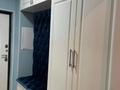 3-бөлмелі пәтер · 60 м² · 9/10 қабат, Шұғыла ш/а., Жунисова 4/2, бағасы: 44 млн ₸ в Алматы, Наурызбайский р-н — фото 3