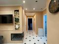 3-бөлмелі пәтер · 60 м² · 9/10 қабат, Шұғыла ш/а., Жунисова 4/2, бағасы: 44 млн ₸ в Алматы, Наурызбайский р-н — фото 5