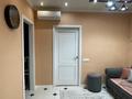 3-бөлмелі пәтер · 60 м² · 9/10 қабат, Шұғыла ш/а., Жунисова 4/2, бағасы: 44 млн ₸ в Алматы, Наурызбайский р-н — фото 6