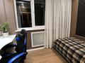 3-бөлмелі пәтер · 60 м² · 9/10 қабат, Шұғыла ш/а., Жунисова 4/2, бағасы: 44 млн ₸ в Алматы, Наурызбайский р-н — фото 9
