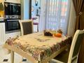3-бөлмелі пәтер · 60 м² · 9/10 қабат, Шұғыла ш/а., Жунисова 4/2, бағасы: 44 млн ₸ в Алматы, Наурызбайский р-н — фото 13