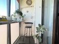 3-бөлмелі пәтер · 60 м² · 9/10 қабат, Шұғыла ш/а., Жунисова 4/2, бағасы: 44 млн ₸ в Алматы, Наурызбайский р-н — фото 17