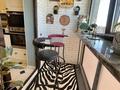 3-бөлмелі пәтер · 60 м² · 9/10 қабат, Шұғыла ш/а., Жунисова 4/2, бағасы: 44 млн ₸ в Алматы, Наурызбайский р-н — фото 16