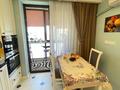 3-бөлмелі пәтер · 60 м² · 9/10 қабат, Шұғыла ш/а., Жунисова 4/2, бағасы: 44 млн ₸ в Алматы, Наурызбайский р-н — фото 14