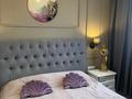 3-бөлмелі пәтер · 60 м² · 9/10 қабат, Шұғыла ш/а., Жунисова 4/2, бағасы: 44 млн ₸ в Алматы, Наурызбайский р-н — фото 21