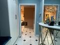 3-бөлмелі пәтер · 60 м² · 9/10 қабат, Шұғыла ш/а., Жунисова 4/2, бағасы: 44 млн ₸ в Алматы, Наурызбайский р-н