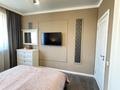 3-бөлмелі пәтер · 60 м² · 9/10 қабат, Шұғыла ш/а., Жунисова 4/2, бағасы: 44 млн ₸ в Алматы, Наурызбайский р-н — фото 22