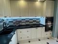 3-бөлмелі пәтер · 60 м² · 9/10 қабат, Шұғыла ш/а., Жунисова 4/2, бағасы: 44 млн ₸ в Алматы, Наурызбайский р-н — фото 11