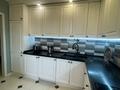 3-бөлмелі пәтер · 60 м² · 9/10 қабат, Шұғыла ш/а., Жунисова 4/2, бағасы: 44 млн ₸ в Алматы, Наурызбайский р-н — фото 12