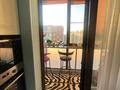 3-бөлмелі пәтер · 60 м² · 9/10 қабат, Шұғыла ш/а., Жунисова 4/2, бағасы: 44 млн ₸ в Алматы, Наурызбайский р-н — фото 15