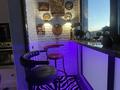3-бөлмелі пәтер · 60 м² · 9/10 қабат, Шұғыла ш/а., Жунисова 4/2, бағасы: 44 млн ₸ в Алматы, Наурызбайский р-н — фото 19
