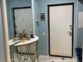 3-бөлмелі пәтер · 60 м² · 9/10 қабат, Шұғыла ш/а., Жунисова 4/2, бағасы: 44 млн ₸ в Алматы, Наурызбайский р-н — фото 2