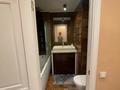 3-бөлмелі пәтер · 60 м² · 9/10 қабат, Шұғыла ш/а., Жунисова 4/2, бағасы: 44 млн ₸ в Алматы, Наурызбайский р-н — фото 23