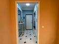 3-бөлмелі пәтер · 60 м² · 9/10 қабат, Шұғыла ш/а., Жунисова 4/2, бағасы: 44 млн ₸ в Алматы, Наурызбайский р-н — фото 4