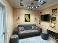 3-бөлмелі пәтер · 60 м² · 9/10 қабат, Шұғыла ш/а., Жунисова 4/2, бағасы: 44 млн ₸ в Алматы, Наурызбайский р-н — фото 7
