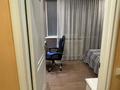 3-бөлмелі пәтер · 60 м² · 9/10 қабат, Шұғыла ш/а., Жунисова 4/2, бағасы: 44 млн ₸ в Алматы, Наурызбайский р-н — фото 8
