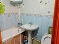 2-комнатная квартира, 44 м², 4/5 этаж, Ерден 139 41 за 8.5 млн 〒 в Сатпаев — фото 2