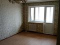 2-комнатная квартира, 44 м², 4/5 этаж, Ерден 139 41 за 8.5 млн 〒 в Сатпаев — фото 6