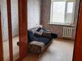 2-комнатная квартира, 44 м², 4/5 этаж, Ерден 139 41 за 8.5 млн 〒 в Сатпаев — фото 7
