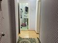 2-бөлмелі пәтер · 44 м² · 5/5 қабат, Айнабұлақ-3 ш/а. 156, бағасы: 30 млн ₸ в Алматы, Жетысуский р-н