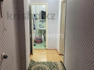 2-бөлмелі пәтер · 44 м² · 5/5 қабат, Айнабұлақ-3 ш/а. 156, бағасы: 30 млн ₸ в Алматы, Жетысуский р-н