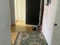 2-бөлмелі пәтер · 44 м² · 5/5 қабат, Айнабұлақ-3 ш/а. 156, бағасы: 30 млн ₸ в Алматы, Жетысуский р-н — фото 2