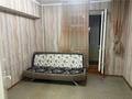 2-бөлмелі пәтер · 44 м² · 5/5 қабат, Айнабұлақ-3 ш/а. 156, бағасы: 30 млн ₸ в Алматы, Жетысуский р-н — фото 3