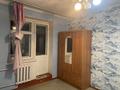2-бөлмелі пәтер · 44 м² · 5/5 қабат, Айнабұлақ-3 ш/а. 156, бағасы: 30 млн ₸ в Алматы, Жетысуский р-н — фото 4