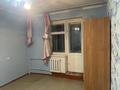 2-бөлмелі пәтер · 44 м² · 5/5 қабат, Айнабұлақ-3 ш/а. 156, бағасы: 30 млн ₸ в Алматы, Жетысуский р-н — фото 5