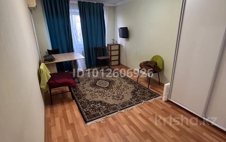 2-бөлмелі пәтер · 44 м² · 5 қабат, мкр Юго-Восток, 28й микрорайон 11 — Строителей, бағасы: 190 000 ₸ в Караганде, Казыбек би р-н — фото 2