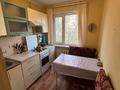 2-бөлмелі пәтер · 44 м² · 5 қабат, мкр Юго-Восток, 28й микрорайон 11 — Строителей, бағасы: 190 000 ₸ в Караганде, Казыбек би р-н — фото 3