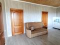 Отдельный дом · 3 комнаты · 70 м² · 10 сот., Жастар 23а — Возле базы отдыха Фламинго за 13 млн ₸ в  — фото 3