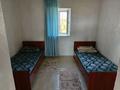 Отдельный дом · 3 комнаты · 70 м² · 10 сот., Жастар 23а — Возле базы отдыха Фламинго за 13 млн ₸ в  — фото 4