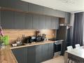 3-бөлмелі пәтер · 82.6 м² · 2/9 қабат, Просп. Нурсултана Назарбаева 309/1, бағасы: 49 млн ₸ в Павлодаре